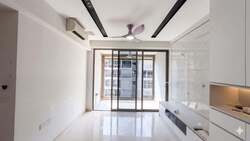Rivercove Residences (D19), Condominium #574493781